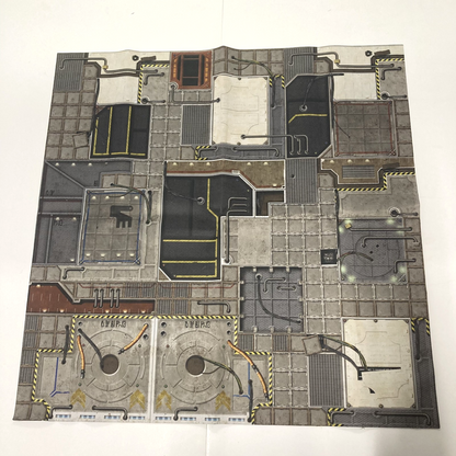 4484a92d-d668-4e6e-9977-ccc6b1b6c245