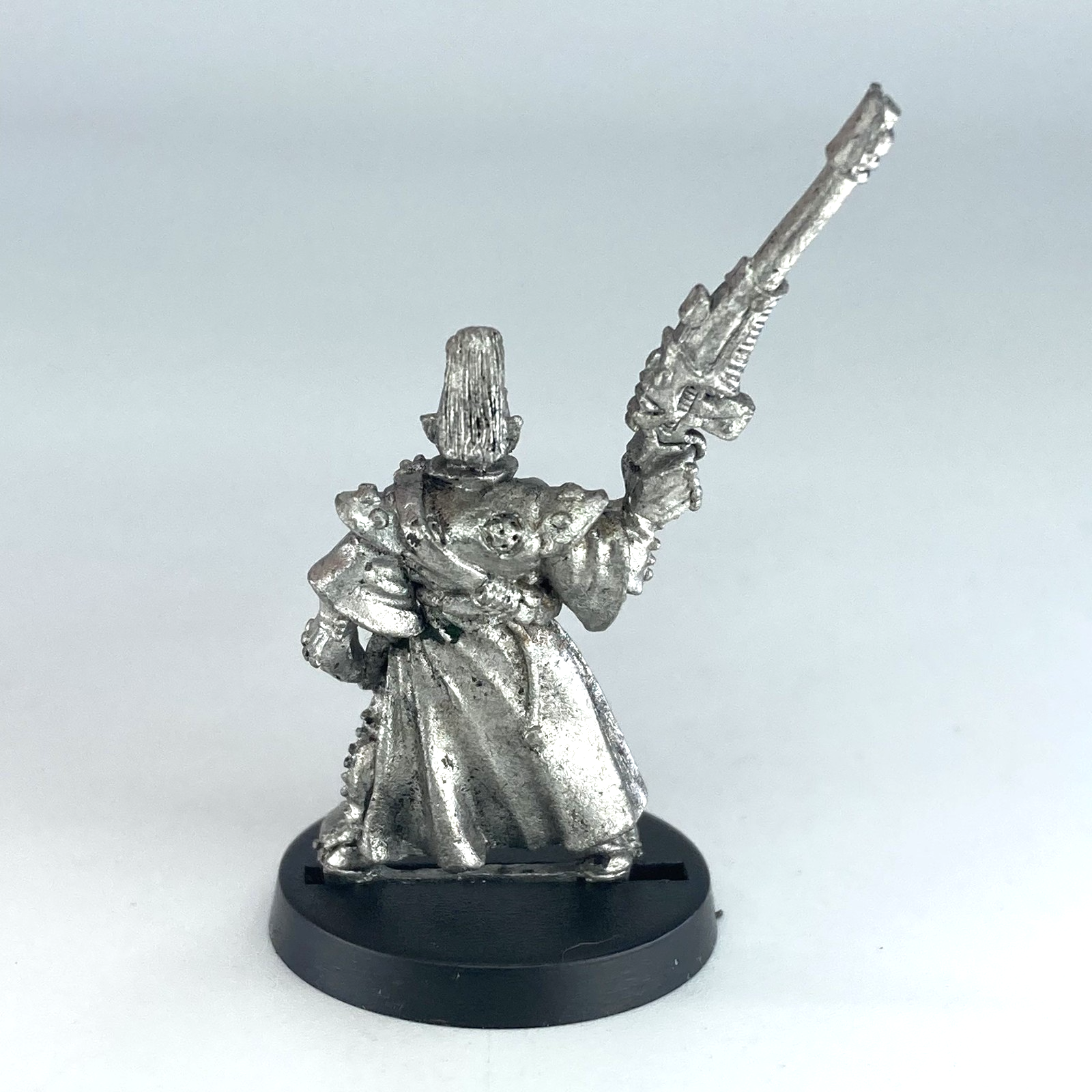 44851a15-34e0-4bfa-92dd-564cdea140bf