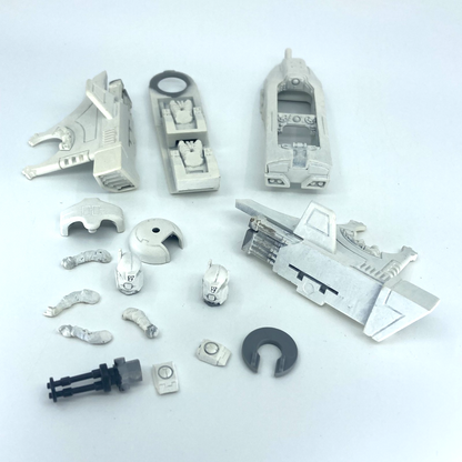 4486cc48-8af2-4f72-8212-5975d1540994