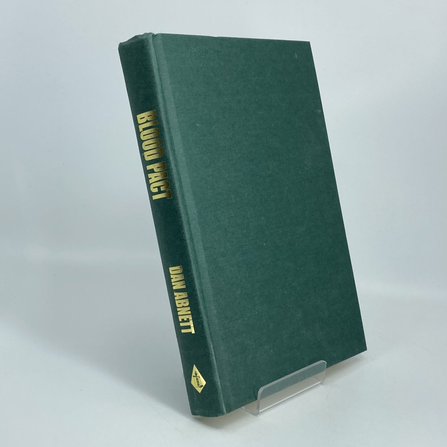 4488ca9c-82d6-4f64-8683-e3bffb0c0fae