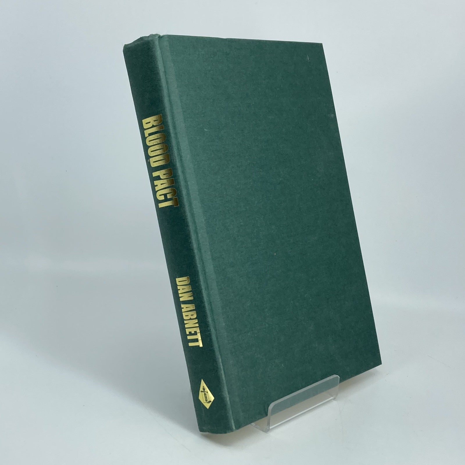 4488ca9c-82d6-4f64-8683-e3bffb0c0fae