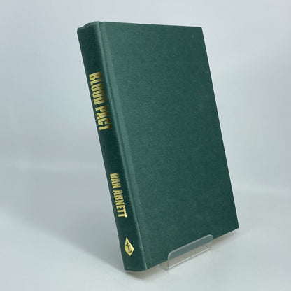 4488ca9c-82d6-4f64-8683-e3bffb0c0fae