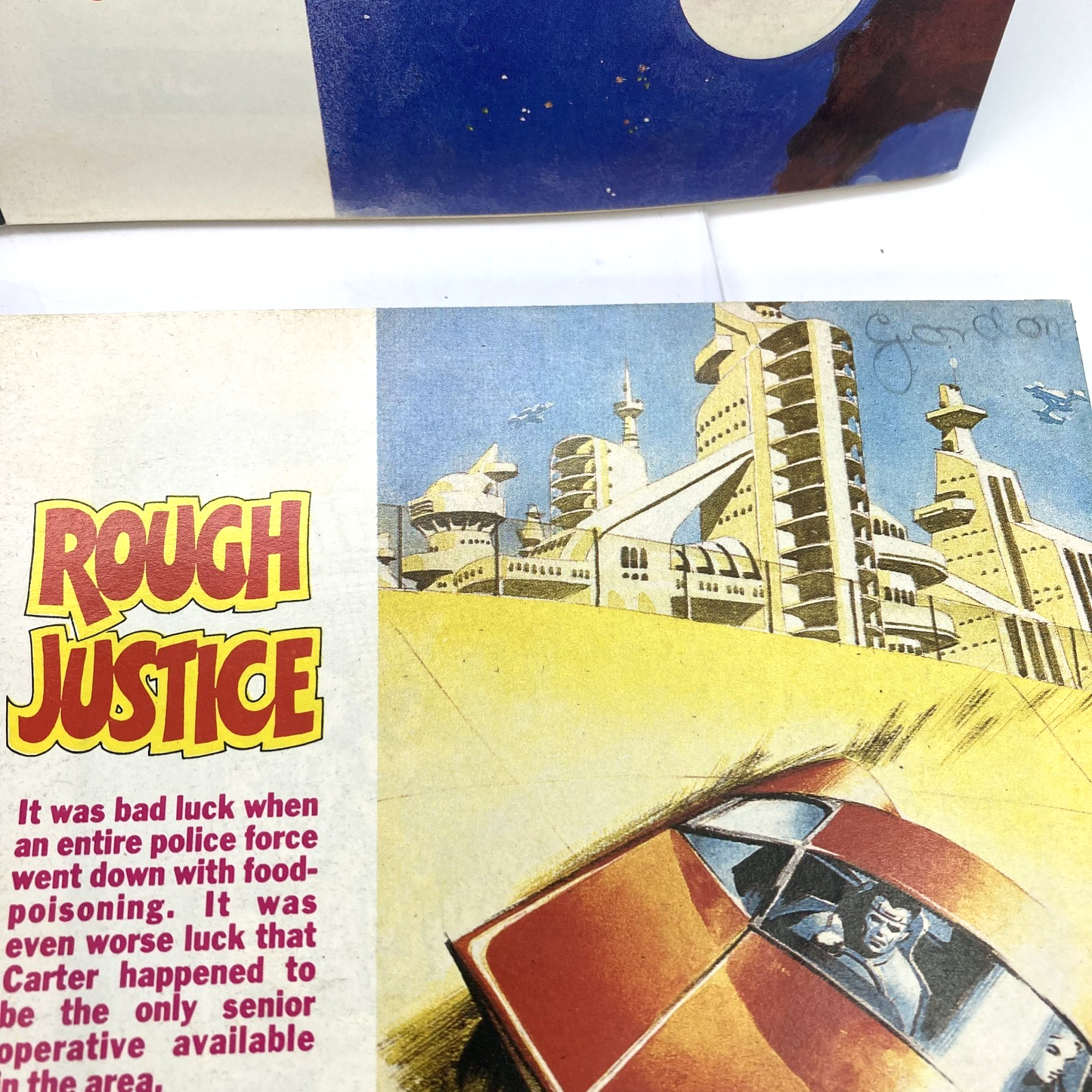 44892a24-b0f8-4389-9d49-da91e355c08d