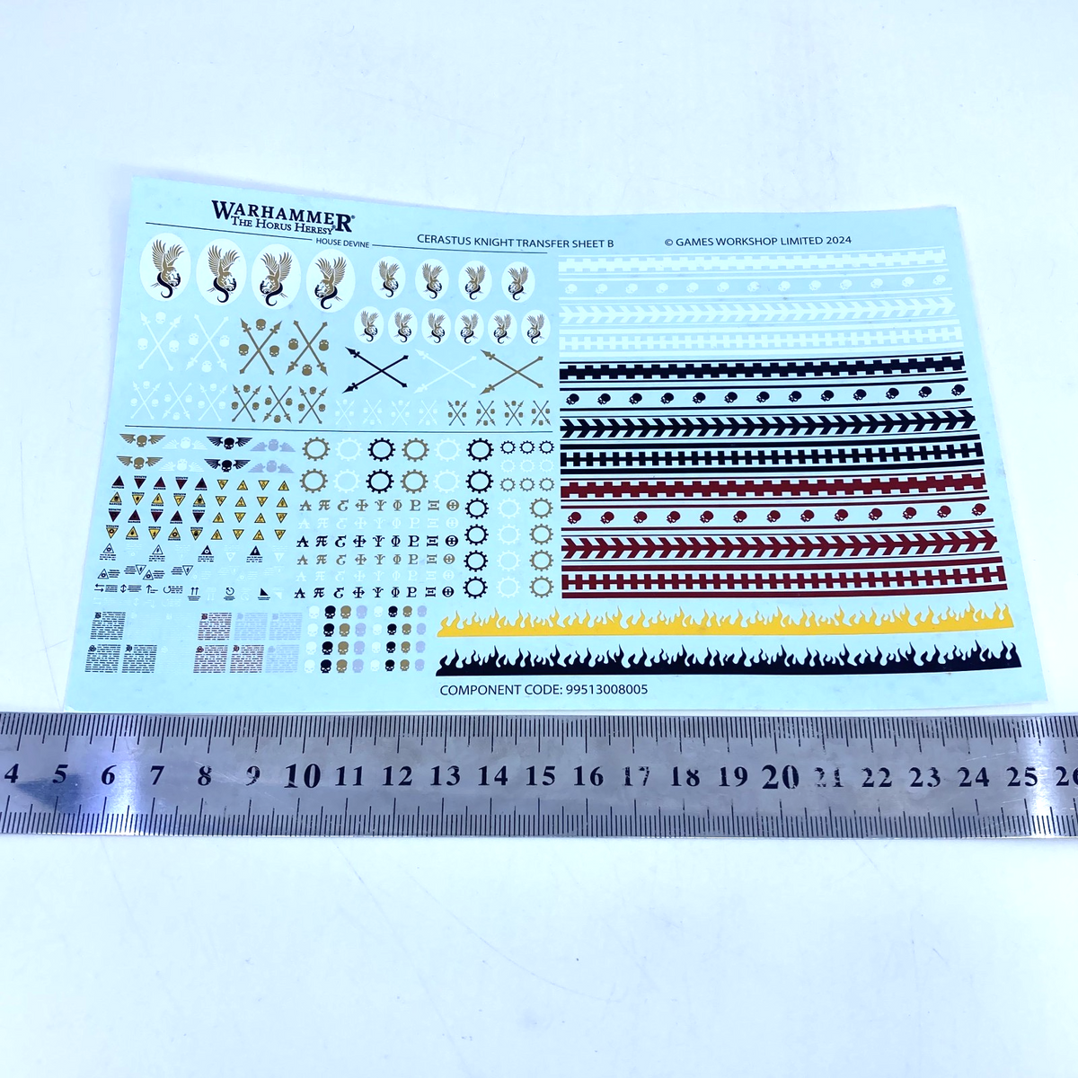 448fbac2-95a9-41f0-bfc2-24d9800fd84e