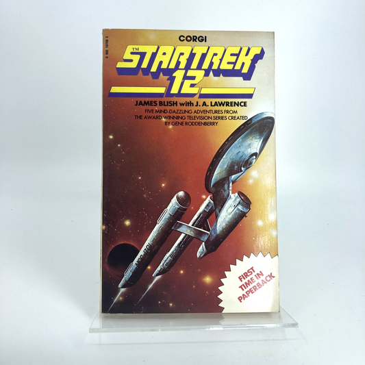 44913ea9-b24a-4fb5-9cee-e850ba75751c