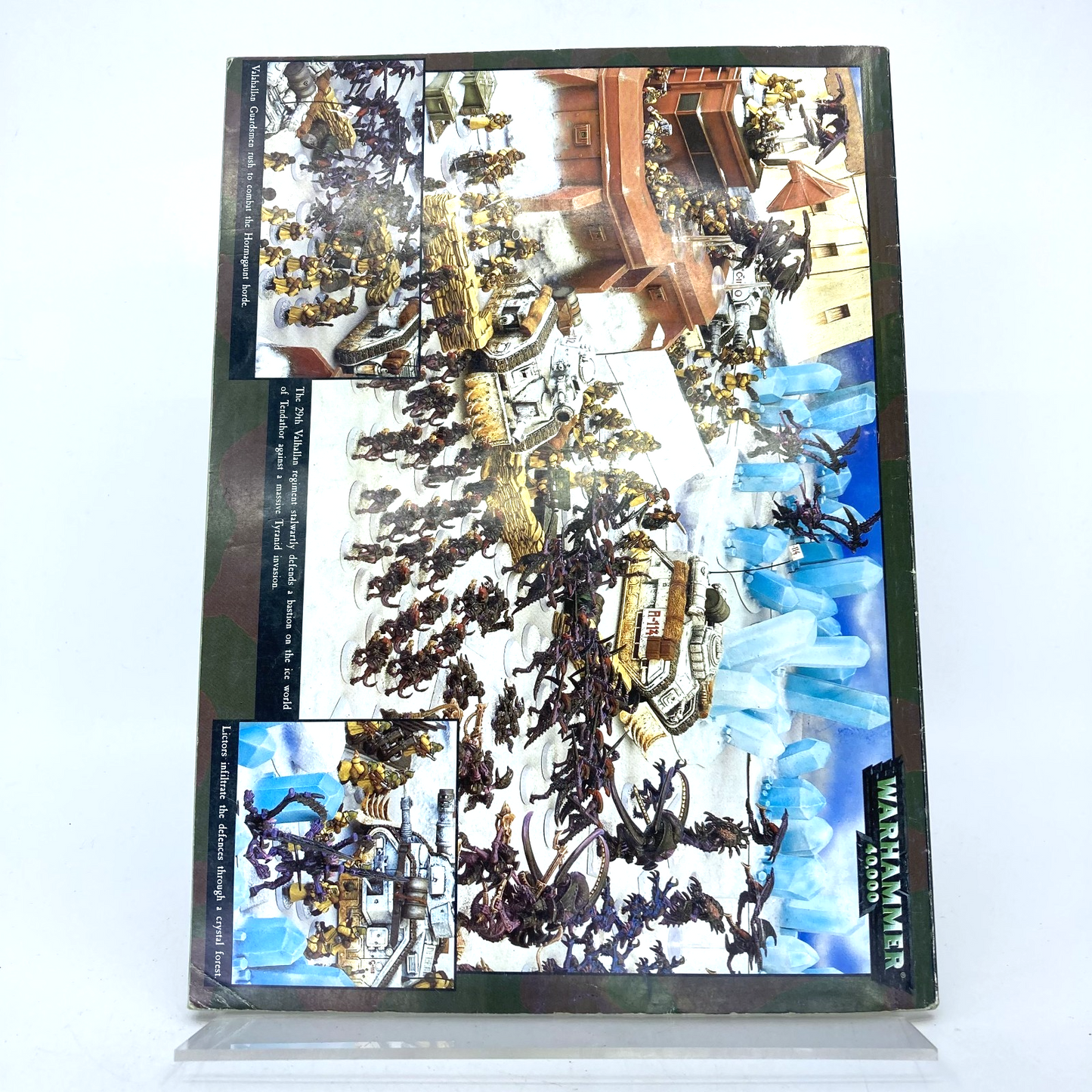 44954bfa-3d4a-41fd-9b7b-bbd2a49f46f9