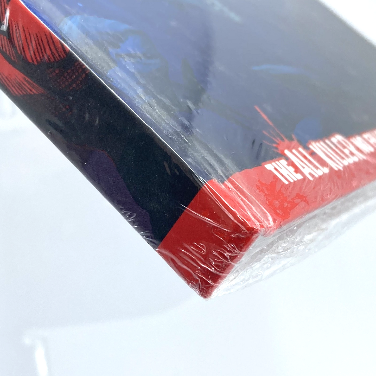 44959ba5-18b7-4d89-b0fd-4fec96397e49