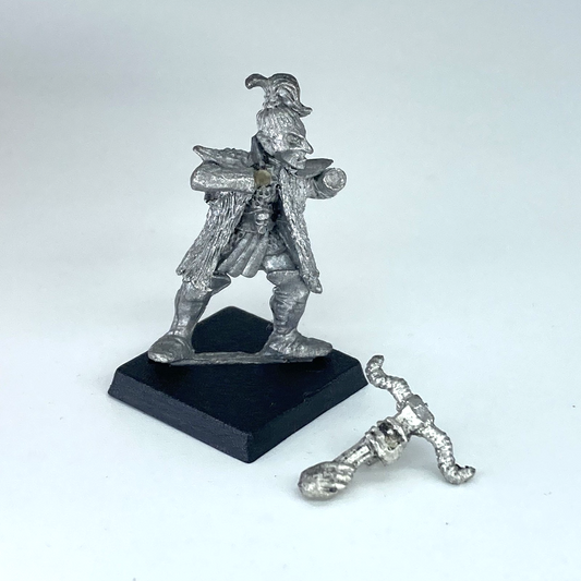 4496ea32-c05a-45b3-a007-c2cc23a854fe