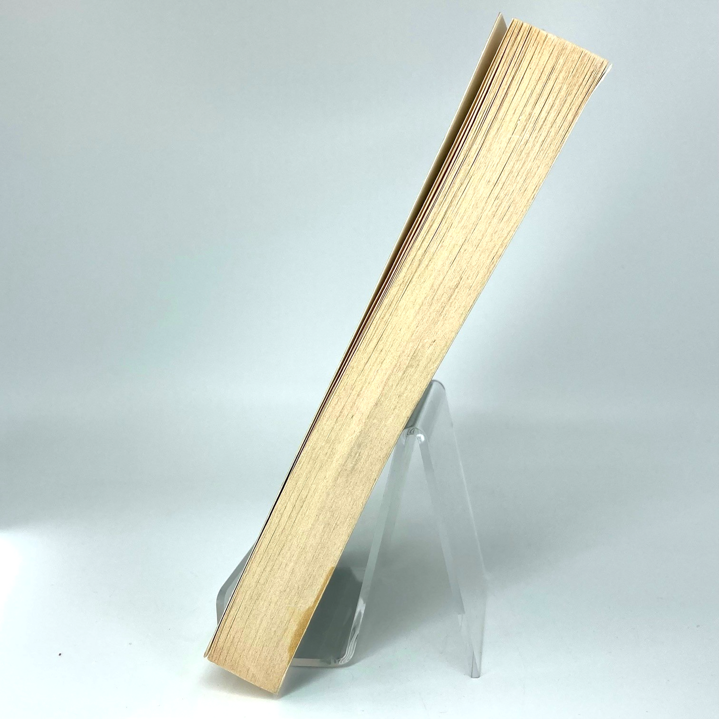 4499b2a2-8e77-462c-a0c3-a3b03ea541ab