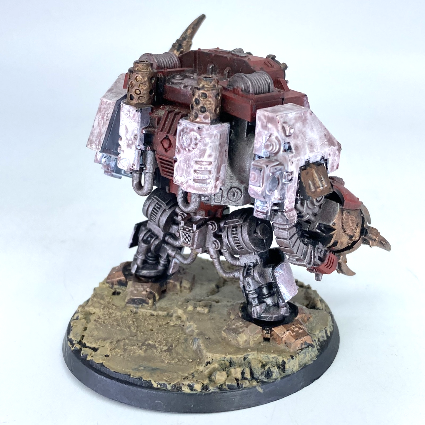 449a529d-0e1e-45a1-b577-e9eeac656090