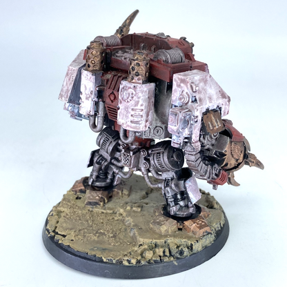 449a529d-0e1e-45a1-b577-e9eeac656090