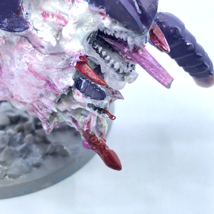 449b0987-ea3a-41c7-9543-04b576502f68