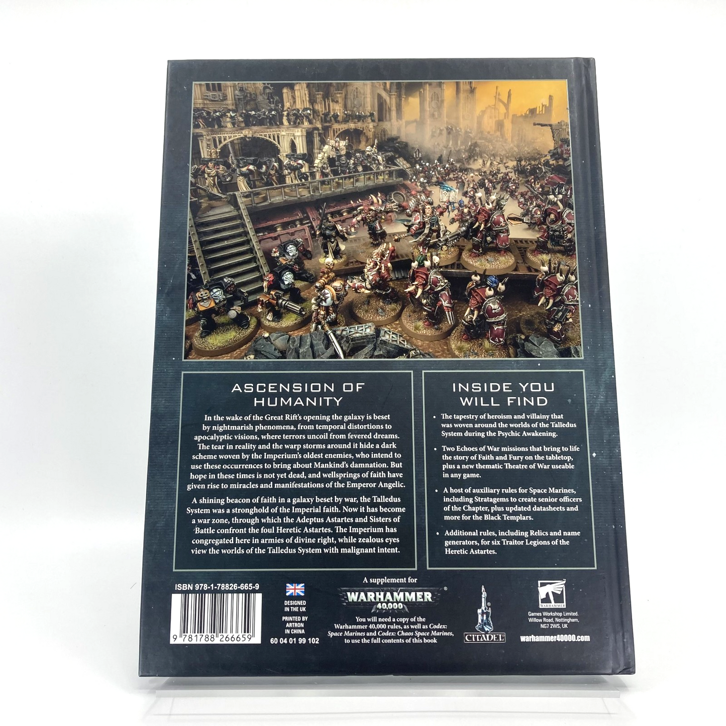 449b6fb3-5005-4753-9671-7d8f25f3f4bf