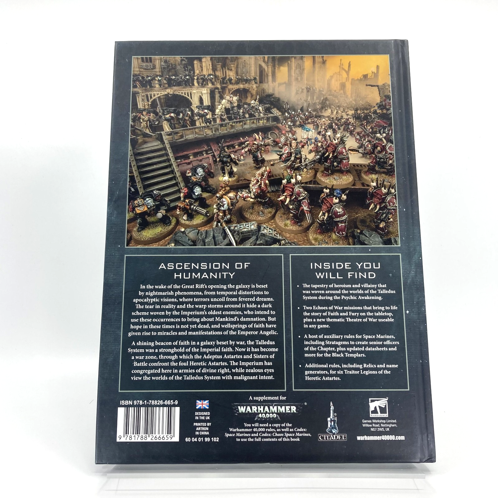 449b6fb3-5005-4753-9671-7d8f25f3f4bf