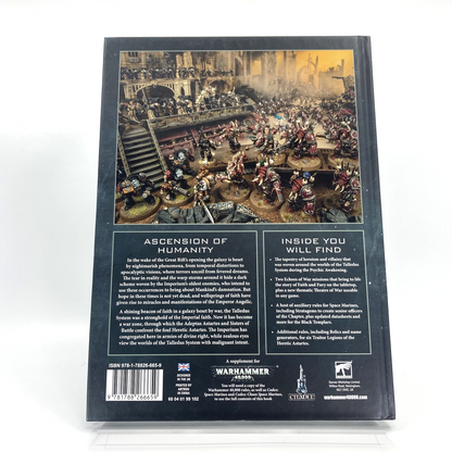 449b6fb3-5005-4753-9671-7d8f25f3f4bf