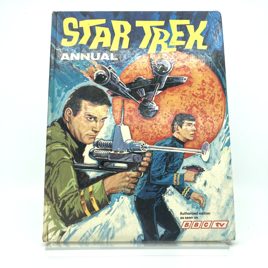 449b775f-c589-4b5f-b703-b10e11499694