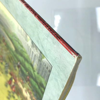 449d1346-cec0-4d66-a25d-95ad6522924b