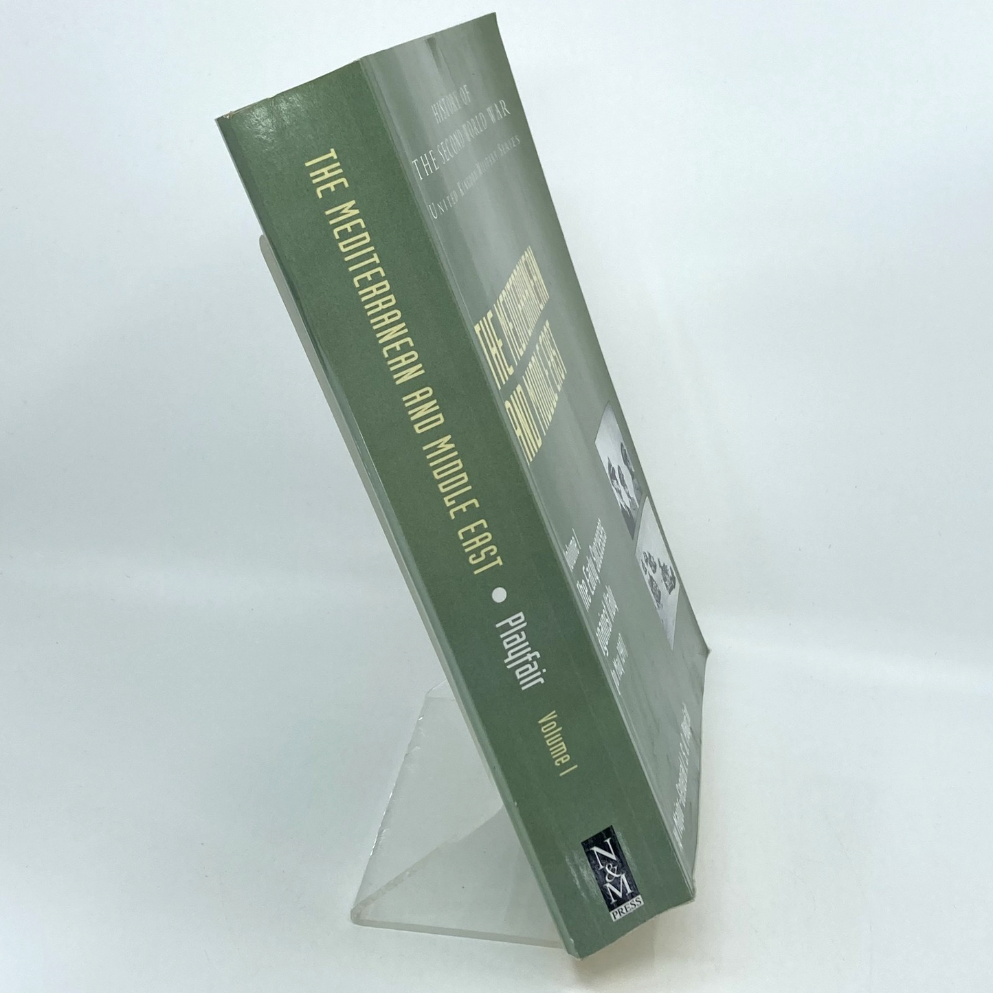 449dad8b-9a7b-462a-9c4b-83a15a505d7b