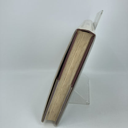 449f91a4-71e7-40e0-9635-0d2cba76a20f