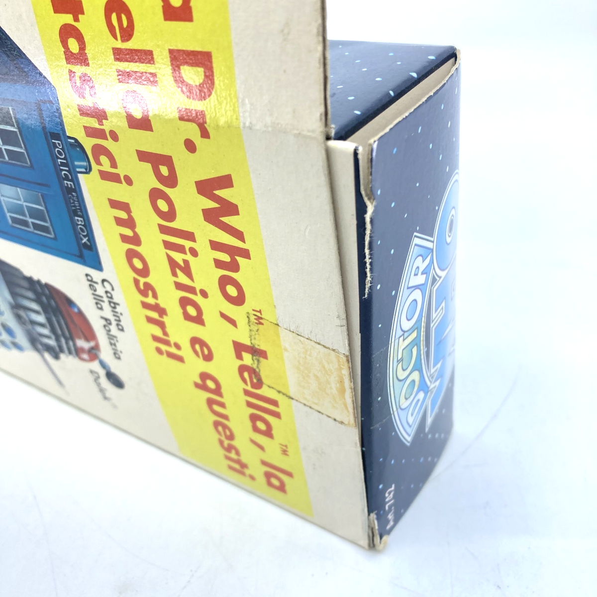 449faa0d-8474-471c-be97-9ecd9010bb31