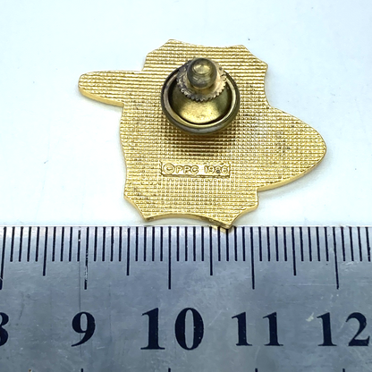 44a36c2c-5672-4f6d-b2d1-de7e3c143a09