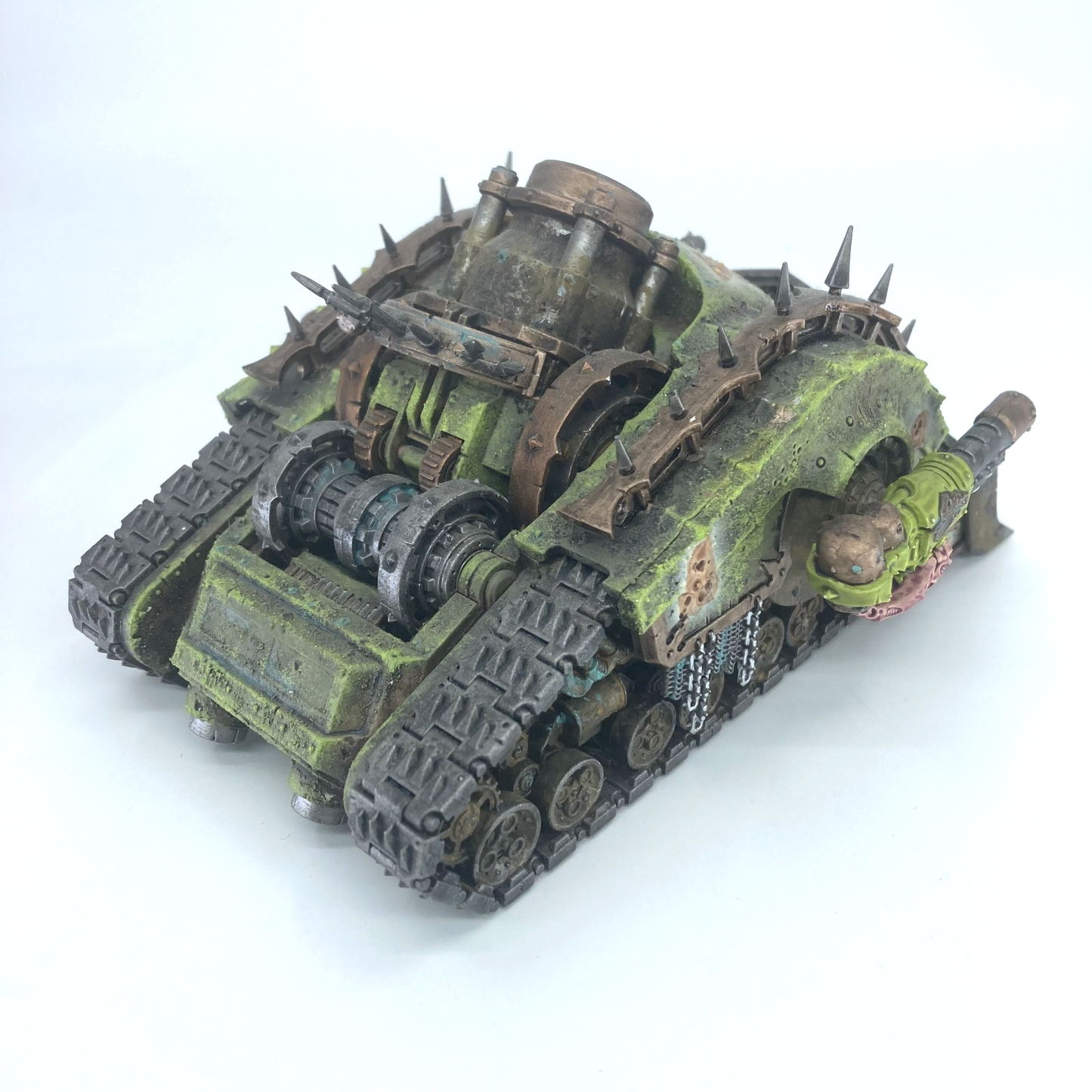 44a72a36-1c98-44d1-93a9-261215fc56ae