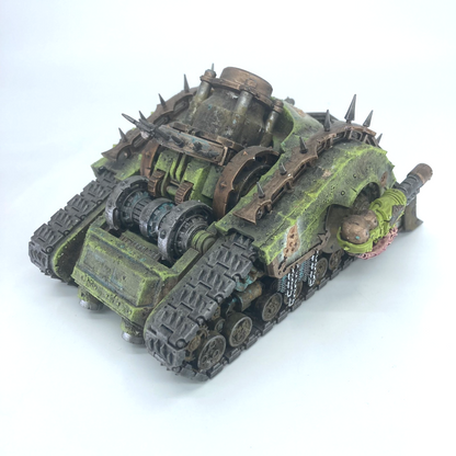 44a72a36-1c98-44d1-93a9-261215fc56ae