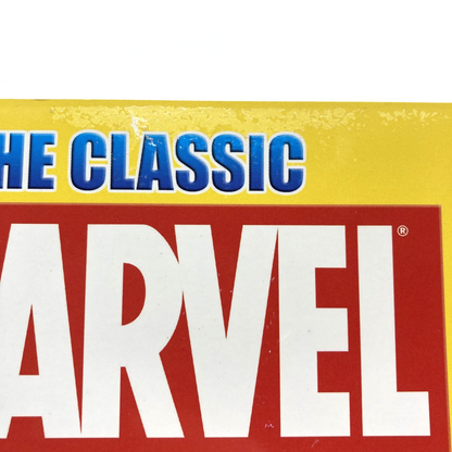 44a83026-3baa-40e1-8bc2-db78317cab0a