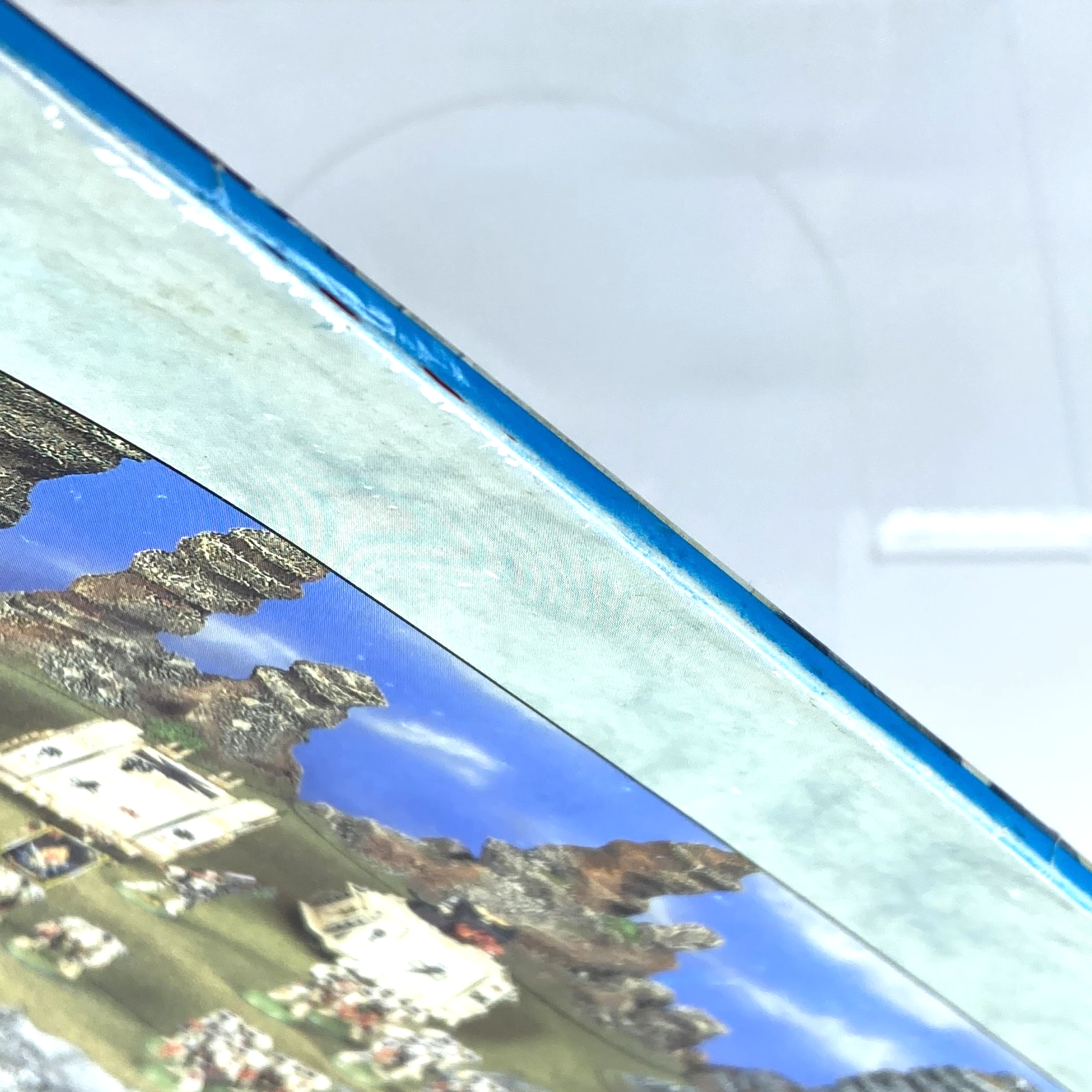 44ad23f8-c8d7-414a-b1cf-d8e8d1538f50