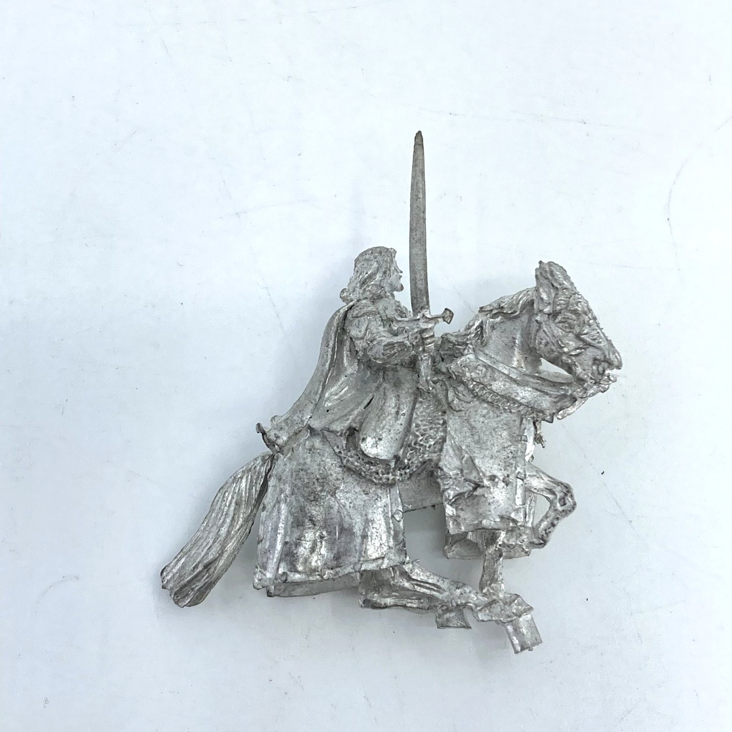 44ad5c51-1b50-4a00-9bfd-ff4426660d77