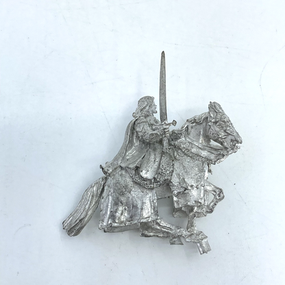 44ad5c51-1b50-4a00-9bfd-ff4426660d77