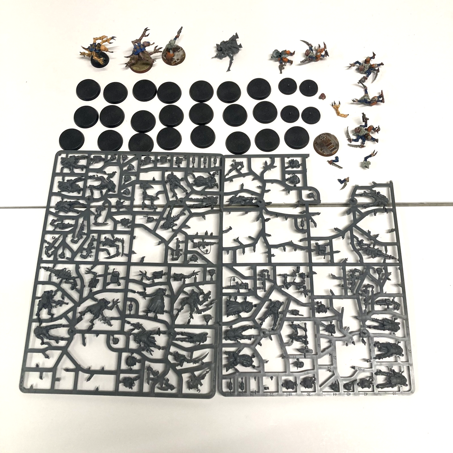 44b13ed1-2022-4113-afa8-f71f79a8c0b5