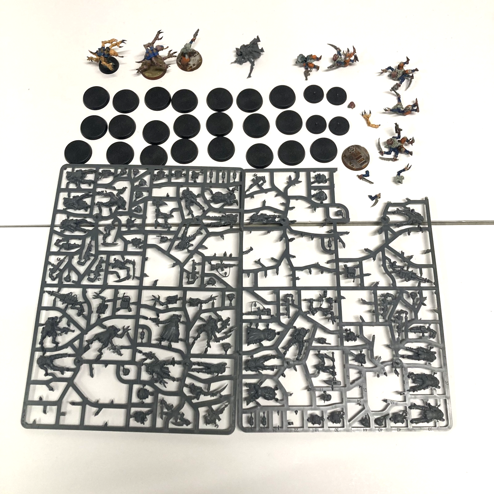 44b13ed1-2022-4113-afa8-f71f79a8c0b5