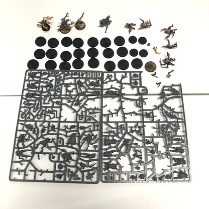 44b13ed1-2022-4113-afa8-f71f79a8c0b5