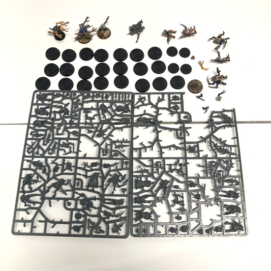 44b13ed1-2022-4113-afa8-f71f79a8c0b5