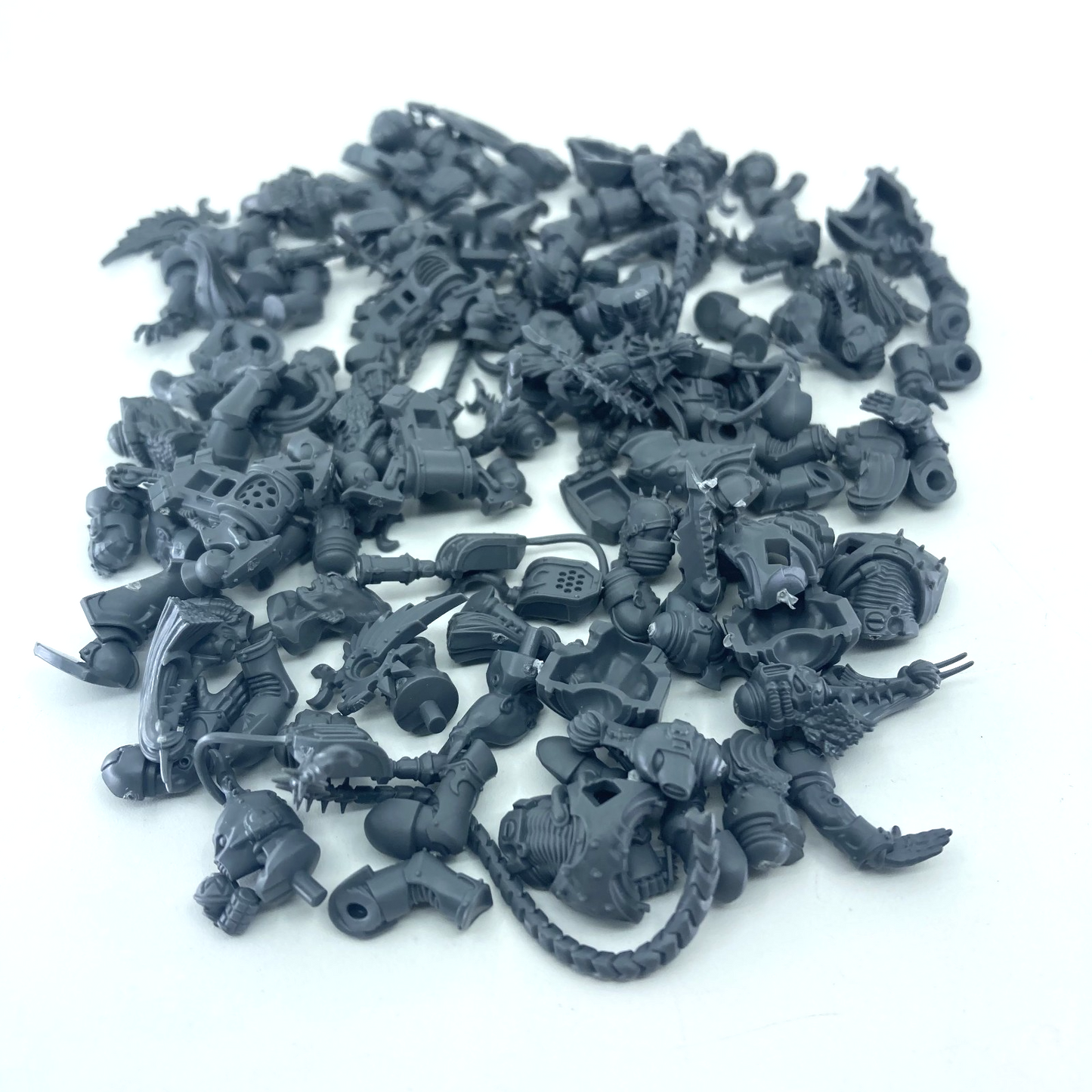 44b66cdd-9e0c-4b15-a93e-56667f784f80