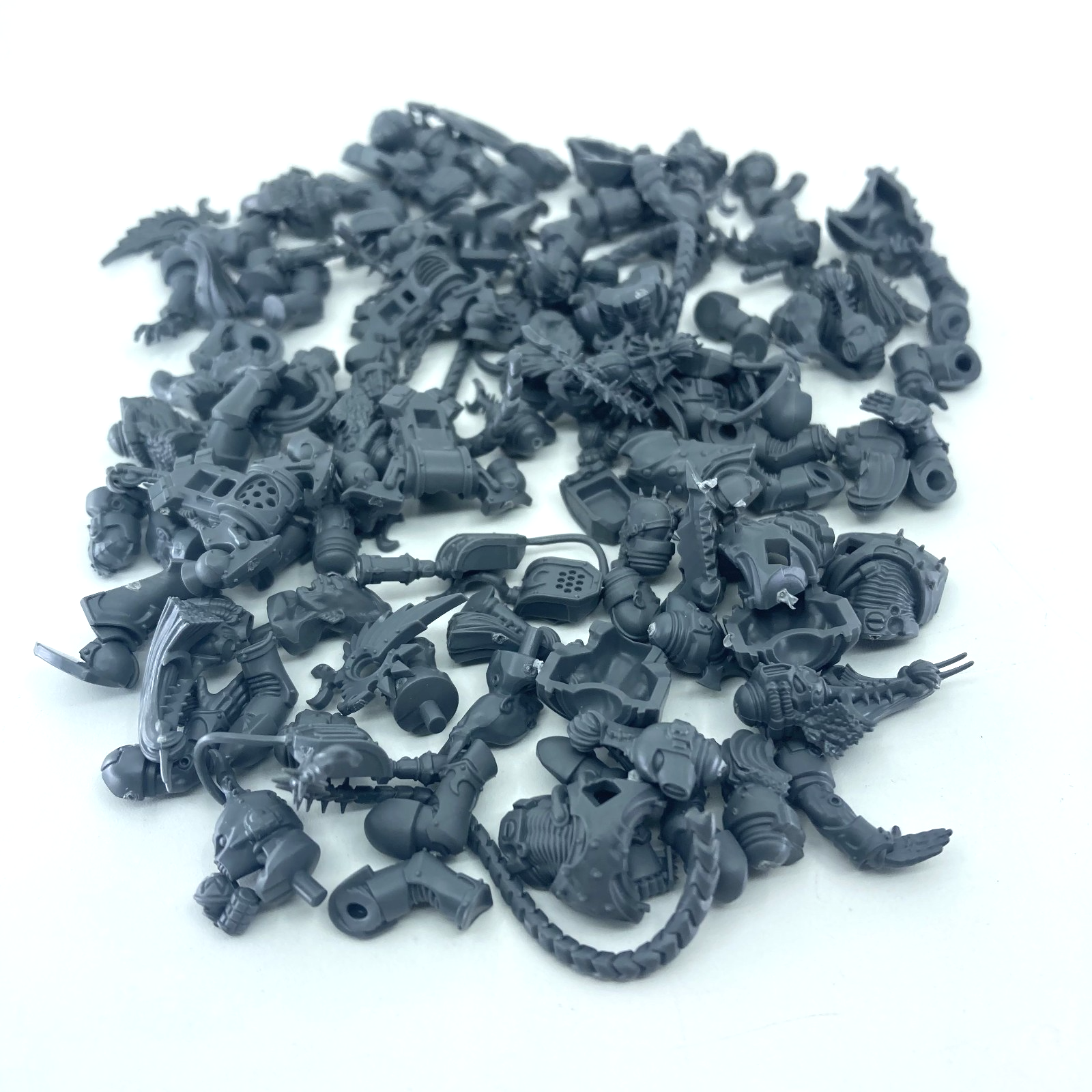 44b66cdd-9e0c-4b15-a93e-56667f784f80