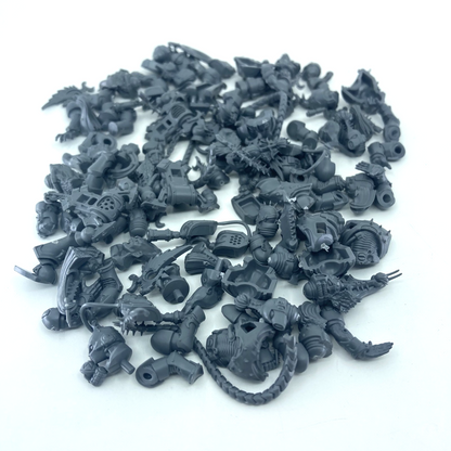 44b66cdd-9e0c-4b15-a93e-56667f784f80