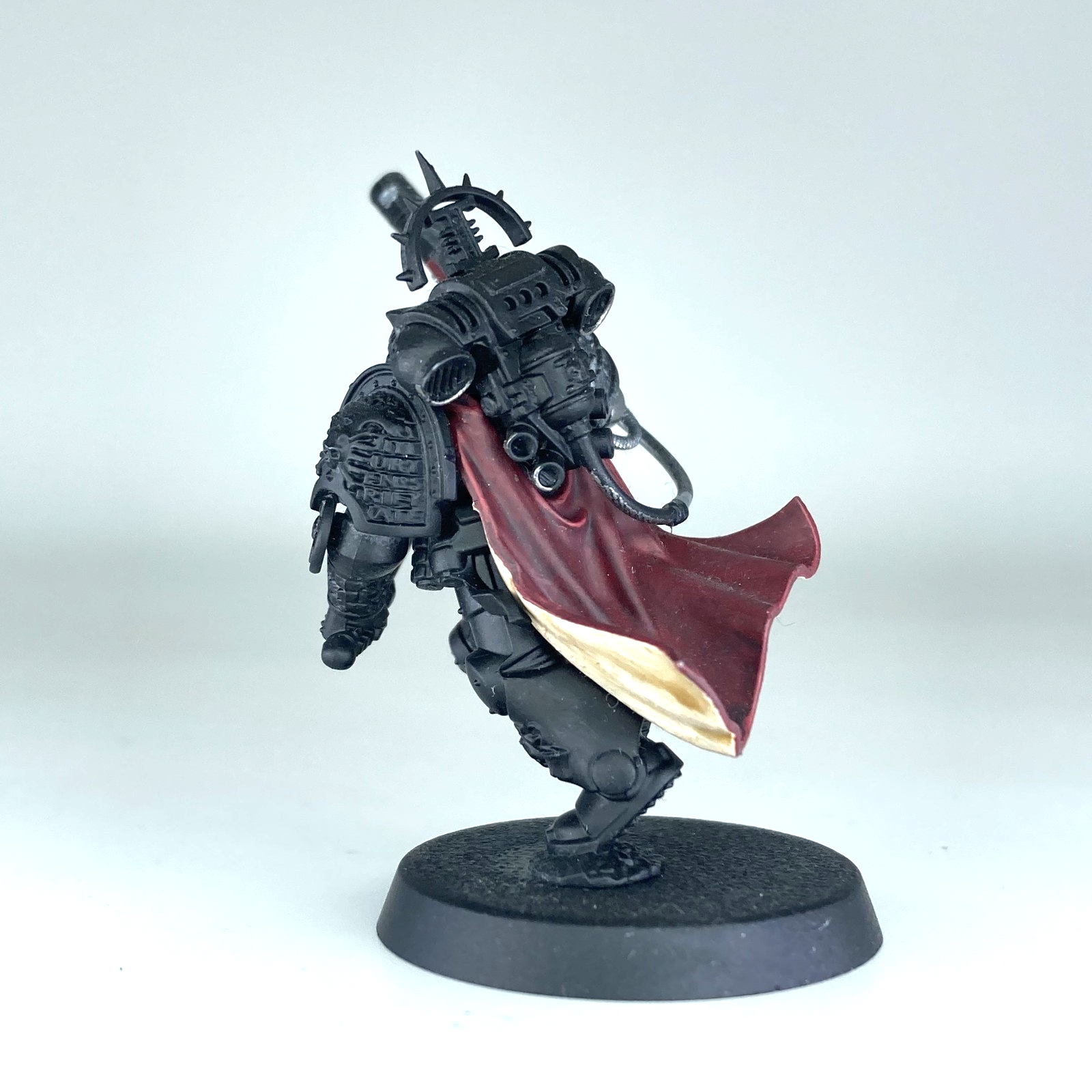 44bab235-7255-40ca-8cb5-09268de9d174