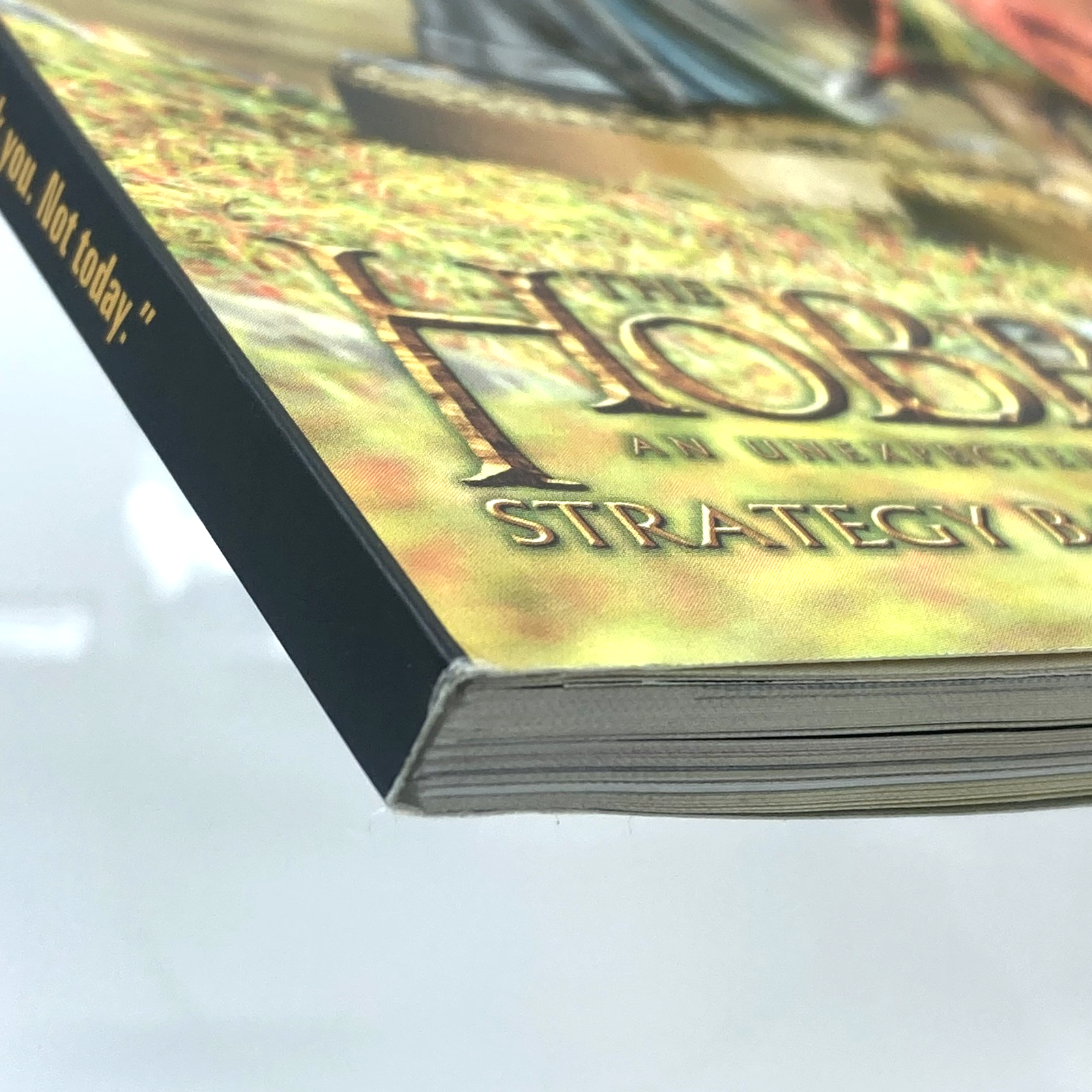 44bce586-6d2d-4510-8c7b-855b85115dd9