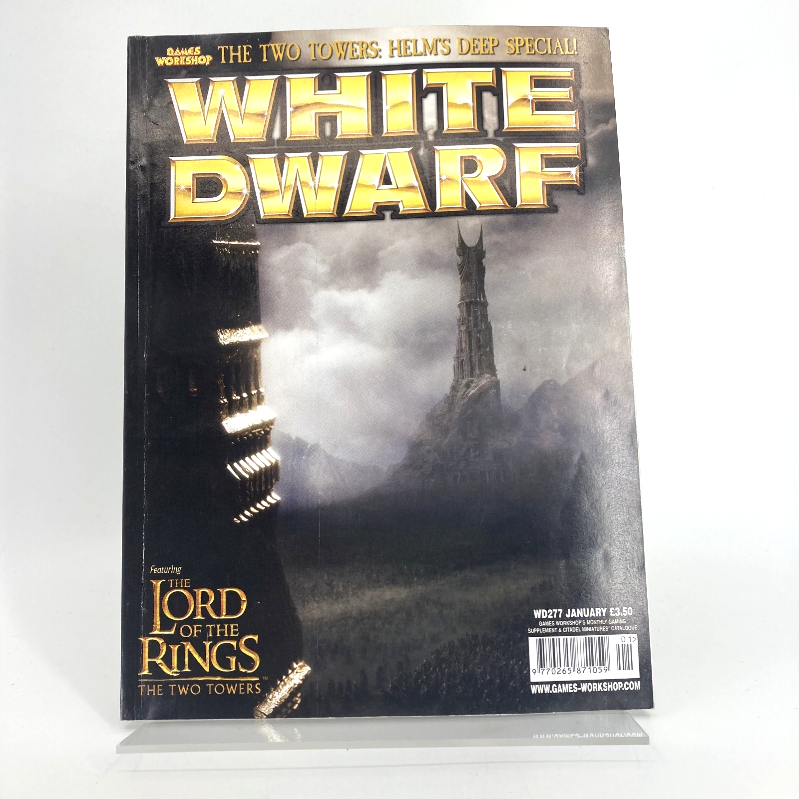 44c00bfe-22ee-4e9c-a283-cbe667c345ff