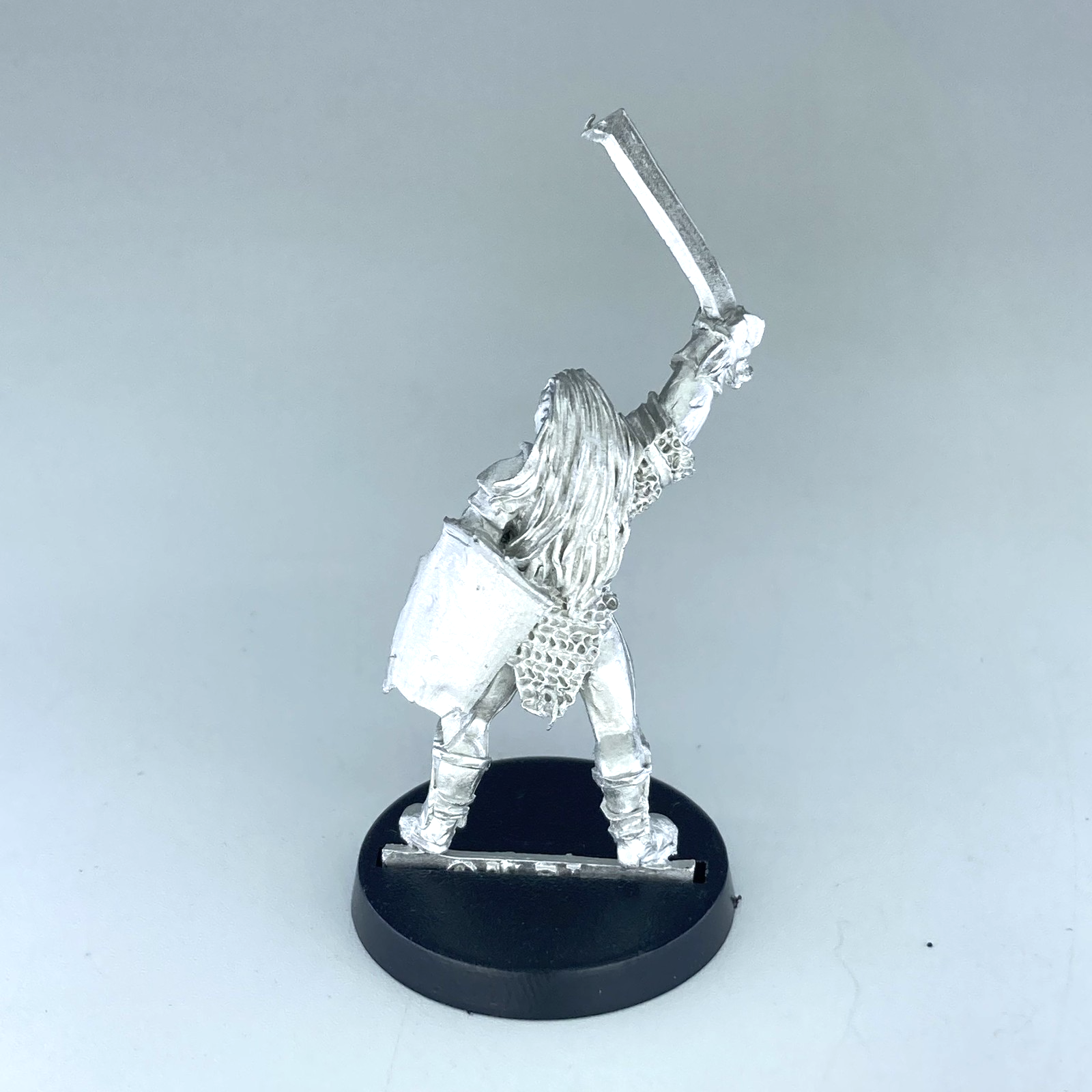 44c1bf13-159f-4be9-aaba-637a13500354