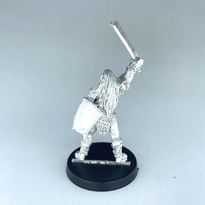 44c1bf13-159f-4be9-aaba-637a13500354