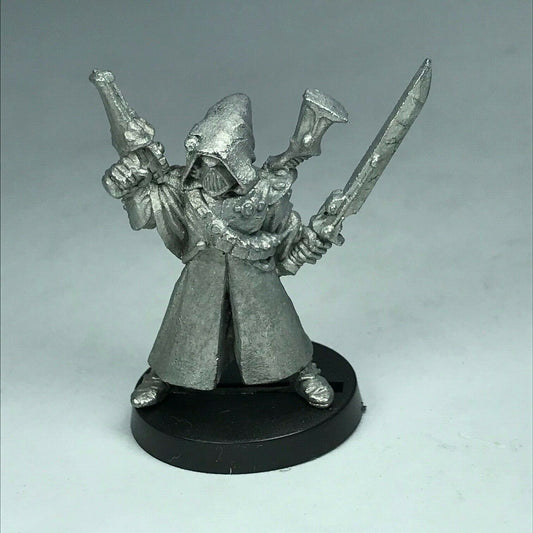 Metal Eldar Scout Ranger Aeldari - Warhammer 40K X8107