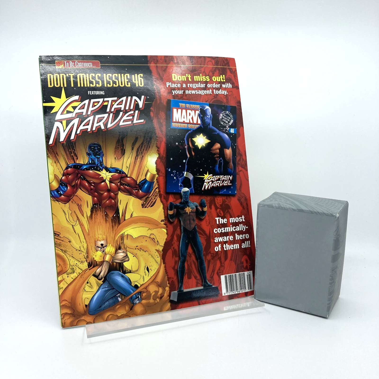 44c78ba9-f82d-4eb2-a2ef-eca5fa759f90