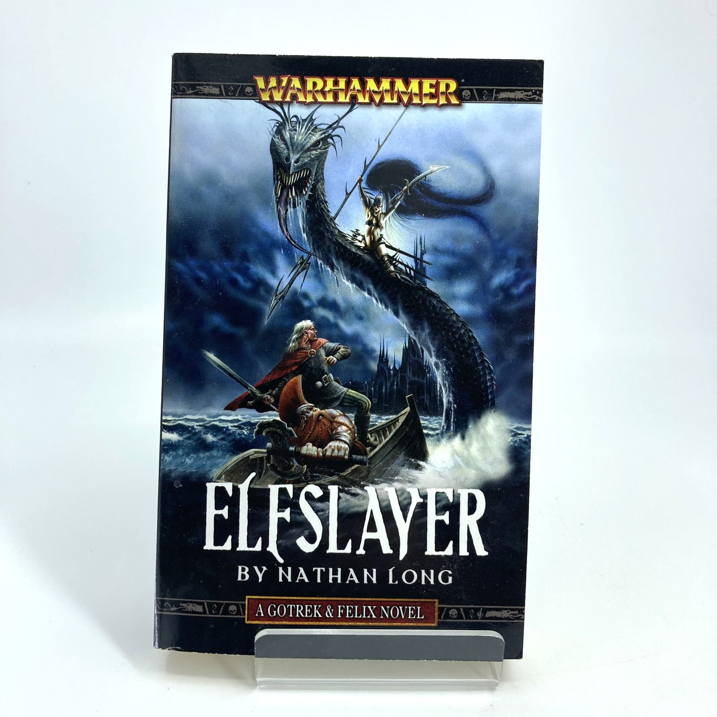 44c91ffc-8190-4b16-8335-08e3b2a32c84