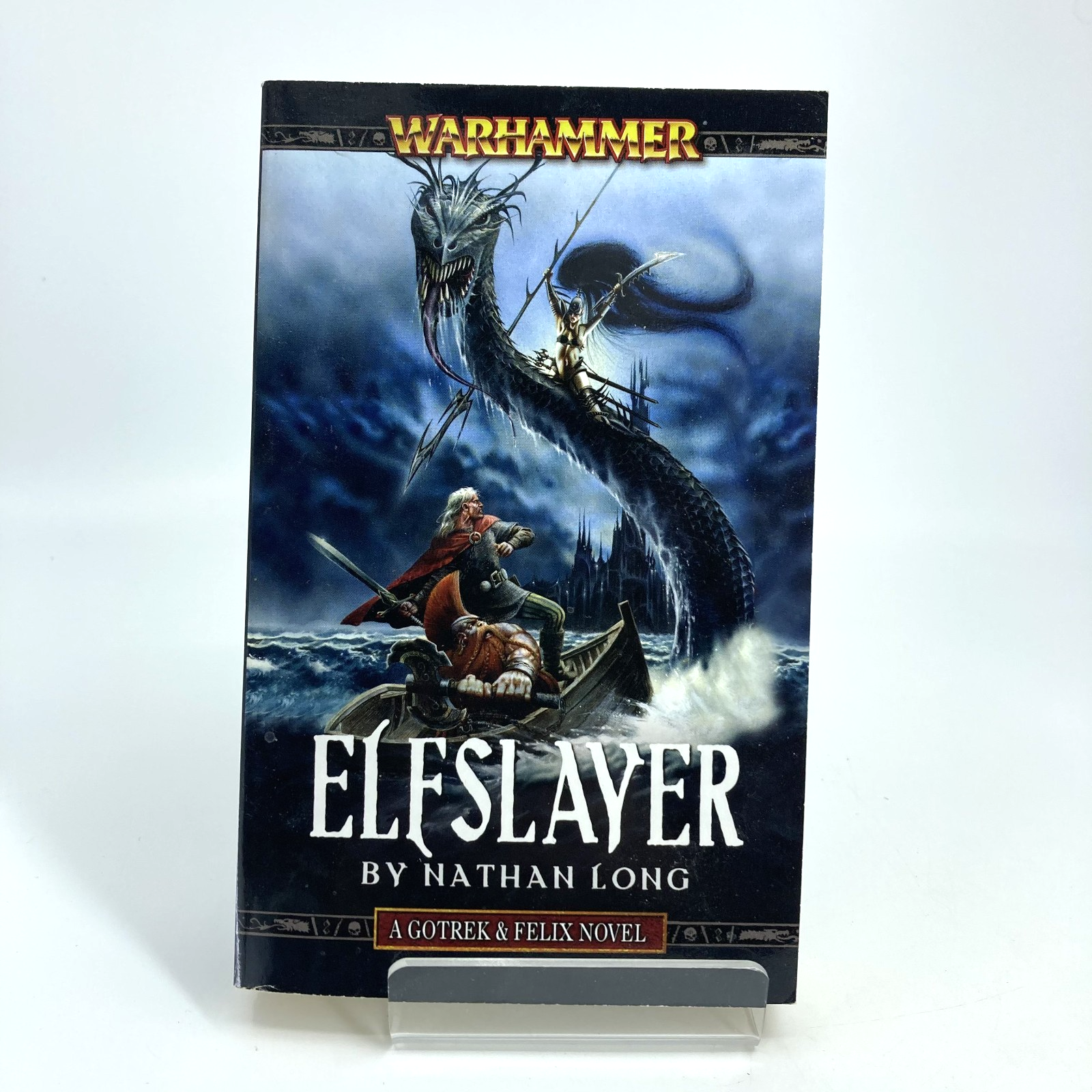 44c91ffc-8190-4b16-8335-08e3b2a32c84