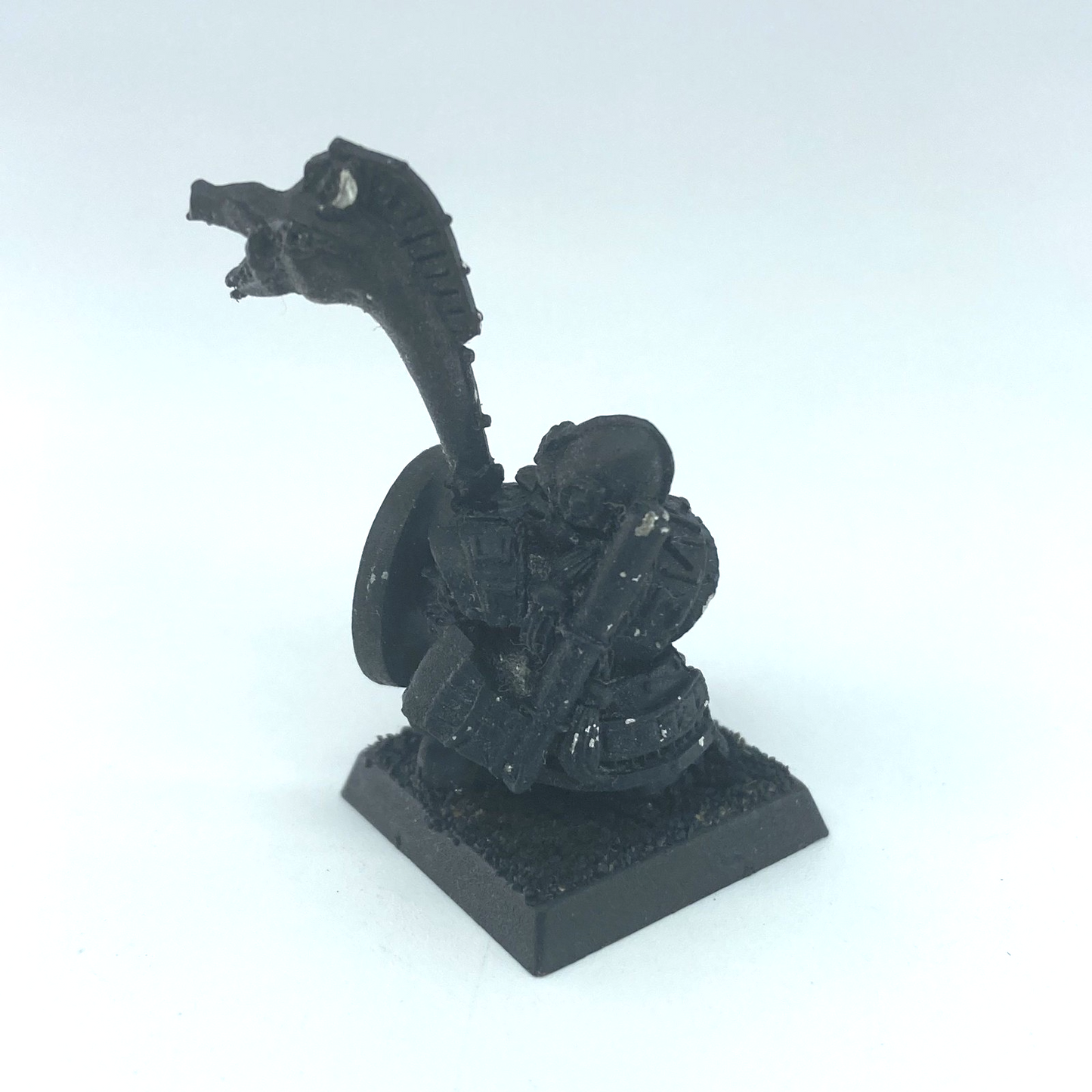 44ca5378-a77f-4e57-aee4-e5be144715e3