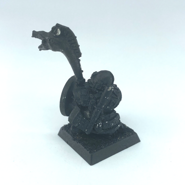 44ca5378-a77f-4e57-aee4-e5be144715e3