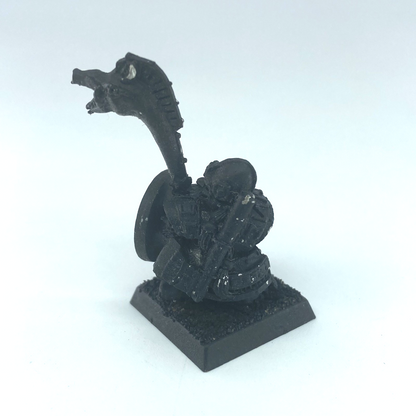 44ca5378-a77f-4e57-aee4-e5be144715e3